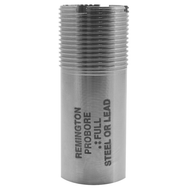 Rem Probore Choke 12ga Full