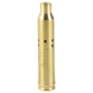 Sightmark .300 Boresight