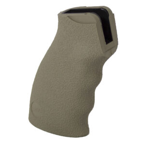 Ergo 2 Flattop Ar15/ar10 Suregrip De