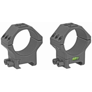Riton Contessa Tactical Rings