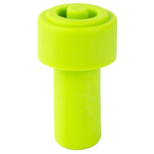 Wilson Follower High Vis 870 12ga