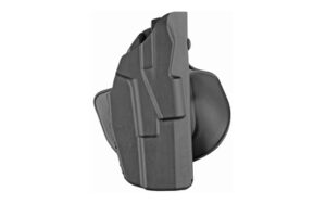 Sl 7378 Als P320 .45 4.7" Blk Rh