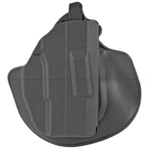 Sl 7378 7ts Als Xd-s Blk Rh