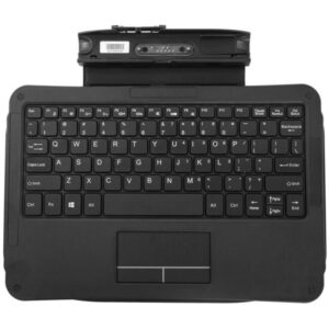 Zebra L10 Companion Keyboard