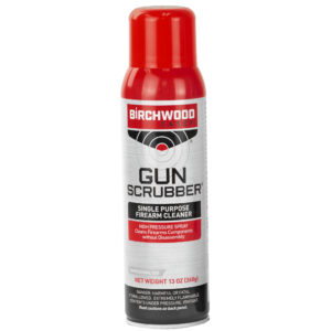 B/c Gun Scrubber Syn Safe 13oz Sngl