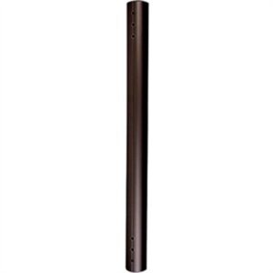 Pin Connection Column 120