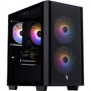 Nitro 60 N60 640 UR14 Dsktp