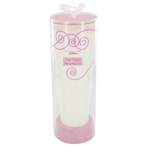 Pink Sugar by Aquolina Shower Gel 8 oz for Women