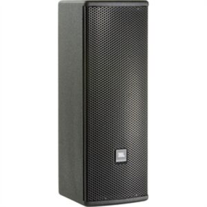 JBL AC28 26   Dual   8" 2way