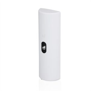 UniFi LTE Backup