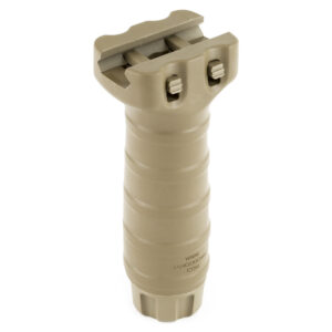 Tango Dwn Vertical Grip