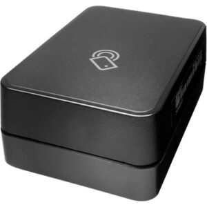 3JN69A Jetdirect 3100w BLE/NFC