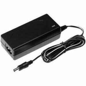 PS 24VDC 2.08A FIG 8 AC CORD
