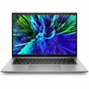 REFURB ZFly G10 R7 32G 512G