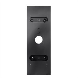 Intercom Surface Angle Mount