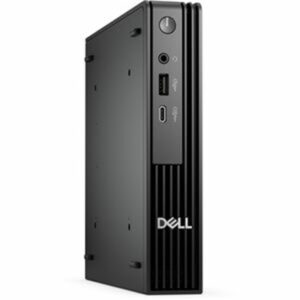 Dell Pro Micro QCM1250