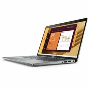 5450 CS i5 16G 25GG FHD 11P