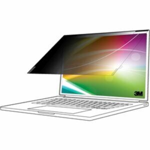 3M Privacy Filter Dell XPS 16