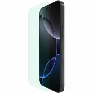 GLASS EZ TRAY DEVICE D