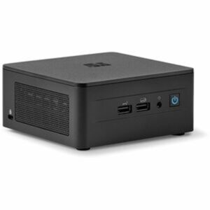 RNUC13L3KV70000UI