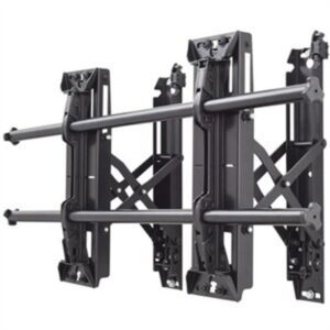 Lrg Adjust Tilt Mnt TAA 42 86"
