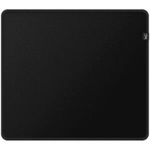 HyperX Pulsefire Mat Gaming MP