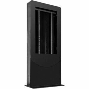 Peerless-AV KIPC2565