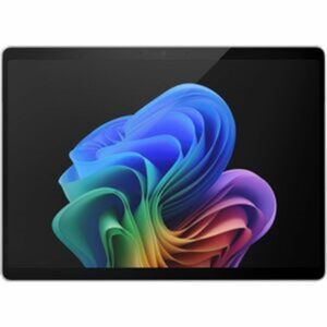Pro11 13" CU5/32/256 Platinum