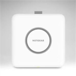 1PT INSIGHT MNGD WIFI 7 TRI