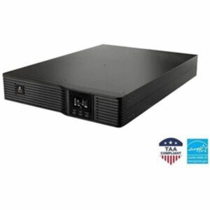Vertiv Liebert PSI5 Lithium-Io