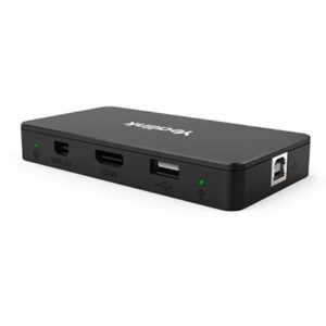 Yealink Mshare E2