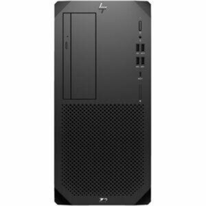Z2 G9 TWR i714700 64G 1TB
