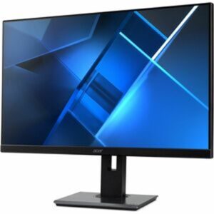 B EPEAT 27" TAA IPS Monitor