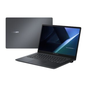 14" i5-1335U 16G 512G 11P