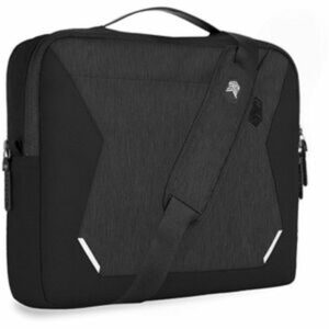 Myth Brief 16'' Magnet Black