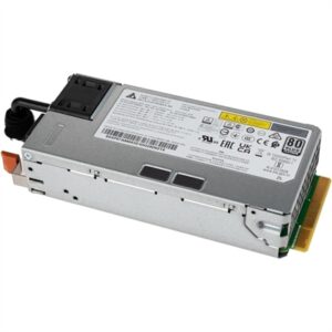 750W 230V 115V Pt PSU Gen2 v2
