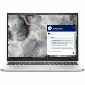 Dell 16" Plus U7 32G 1T W11P