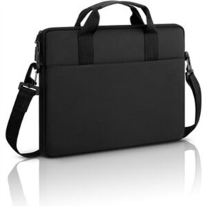 Dell EcoLoop Pro Sleeve 1114