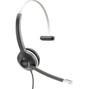 531 Wired Single + USB Adapter