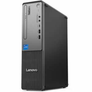 TS neo 50s G5 I5 16 512 11P