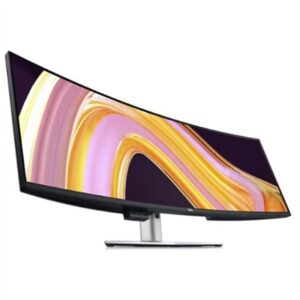 REFURB U4924DW 49.0 CURVED MON
