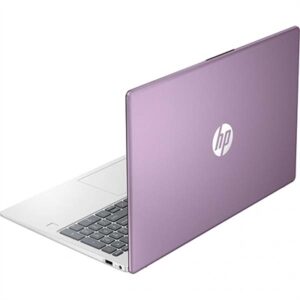 REFURB 15.6 N100 4G 128G