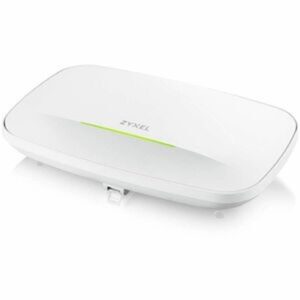 NWA110BE Wifi7 Nebulaflex AP