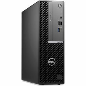 7020 SFF i5 16G 256G W11