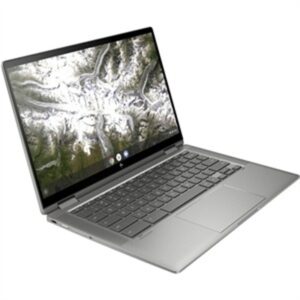 REFURB 14.0 CRM N200 4G 128G