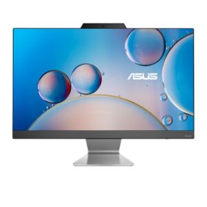 23.8" i7 1255U 16G 1T W11H