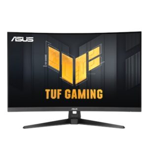 VG32WQ3B