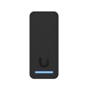 Access Reader G2 Black