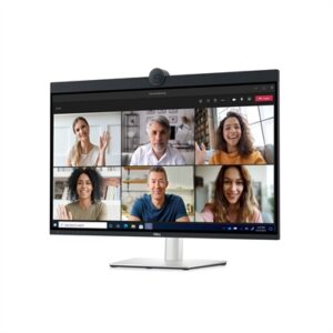 RFRB U3223QZ 31.5 4K IPS MON