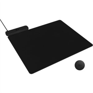 POWERPLAY 2 Black